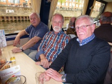 Bild 082